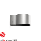 STRAL - PALAZZOLI GR - STWPT4012046N LOCH M-120 7W 4000K 65 AL-INT NAT