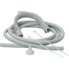 Siemens Hausgerate - SIZWZ20160 ANSCHLUSSGARNITUR