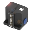 BALLUFF AUTOMATION - BAUBNS02AU BNS 819-B05-R12-61-12-10