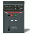 ABB SPA - ABB1SDA056473R1 E3H 2500 PR121/P-LSI IN=2500A 4P F HR