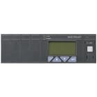 ABB SPA - ABB1SDA058196R1 SG.EL.PR122/P-LI E1-E6