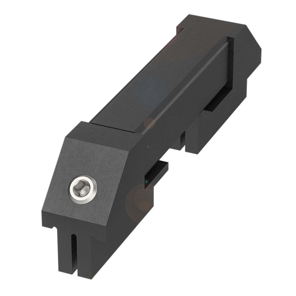 BALLUFF AUTOMATION - BAUBEN001A BEN 516-14-40