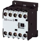 EATON - EAO010294 DILEM-01(48V50HZ) MINICONT 4KW