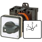 EATON - EAO013971 T0-4-8251/E COMMUTATORE A CAMME