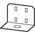 EATON - EAO032152 Stutzwinkel