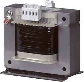 EATON - EAO035258 STI2,0(400/230) TRASFORM. MONOF 2000 VA
