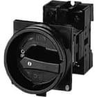 EATON - EAO036502 P3-100/V/SVB-SW/HI11 SEZ. 3X100A 1NA+1NC