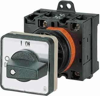 EATON - EAO041252 Ein-Aus-Schalter