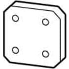 EATON - EAO086731 Lasche f.Tragrahmen