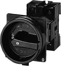 EATON - EAO088707 Hauptschalter