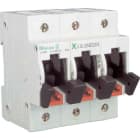 EATON - EAO248235 Z-SLS/NEOZ/1