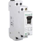 EATON - EAO248338 Z-S/3S1O INTERRUTTORI 16A 3NA + 1NC