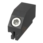 BALLUFF AUTOMATION - BAUBNN0033 BNN 520-81-S-0