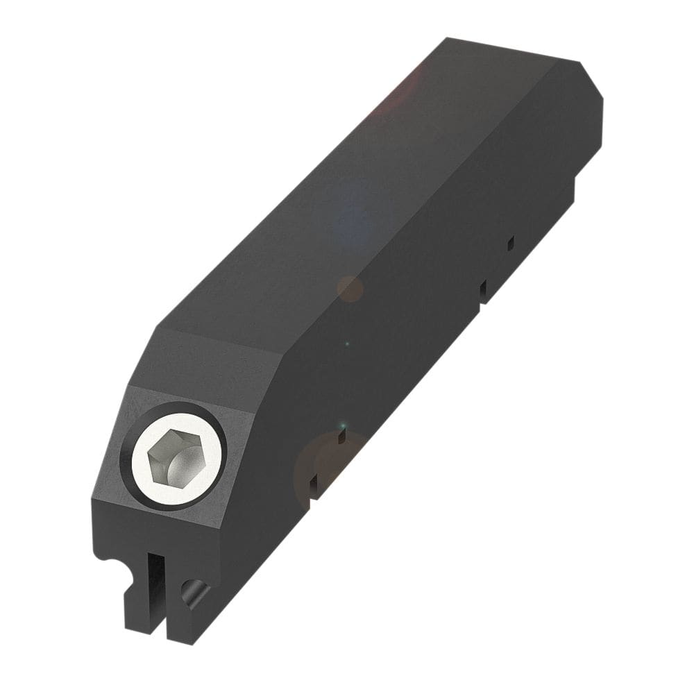 BALLUFF AUTOMATION - BAUBNN0040 BNN 520-81-S-60