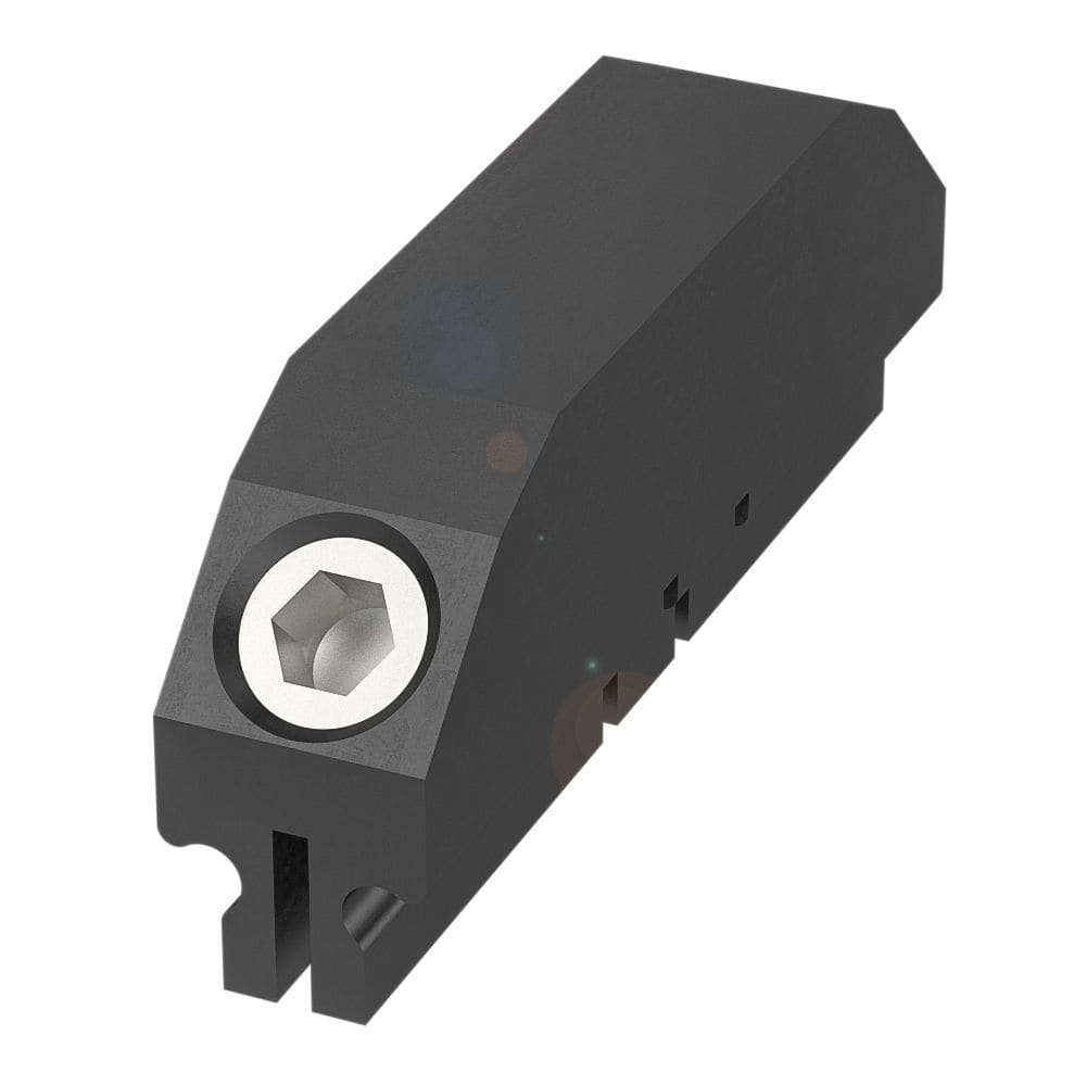 BALLUFF AUTOMATION - BAUBNN003A BNN 520-81-S-20