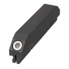 BALLUFF AUTOMATION - BAUBNN0040 BNN 520-81-S-60