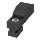 BALLUFF AUTOMATION - BAUBNN001U BNN 520-TA-16