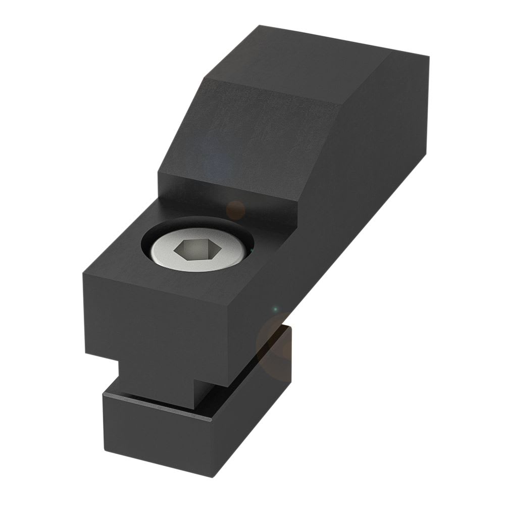 BALLUFF AUTOMATION - BAUBNN001U BNN 520-TA-16