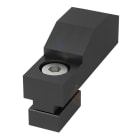 BALLUFF AUTOMATION - BAUBNN001U BNN 520-TA-16