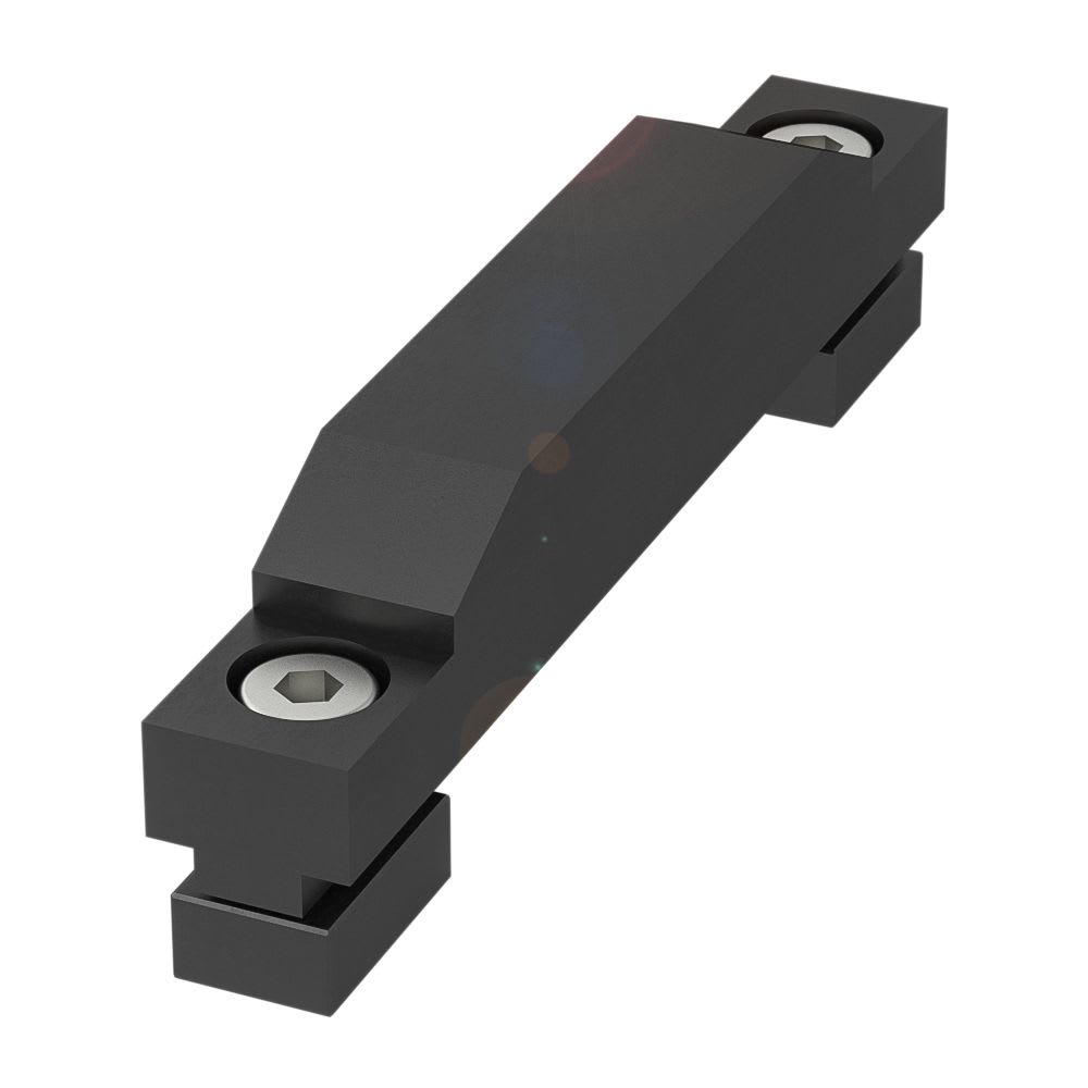 BALLUFF AUTOMATION - BAUBNN0024 BNN 520-TB-25