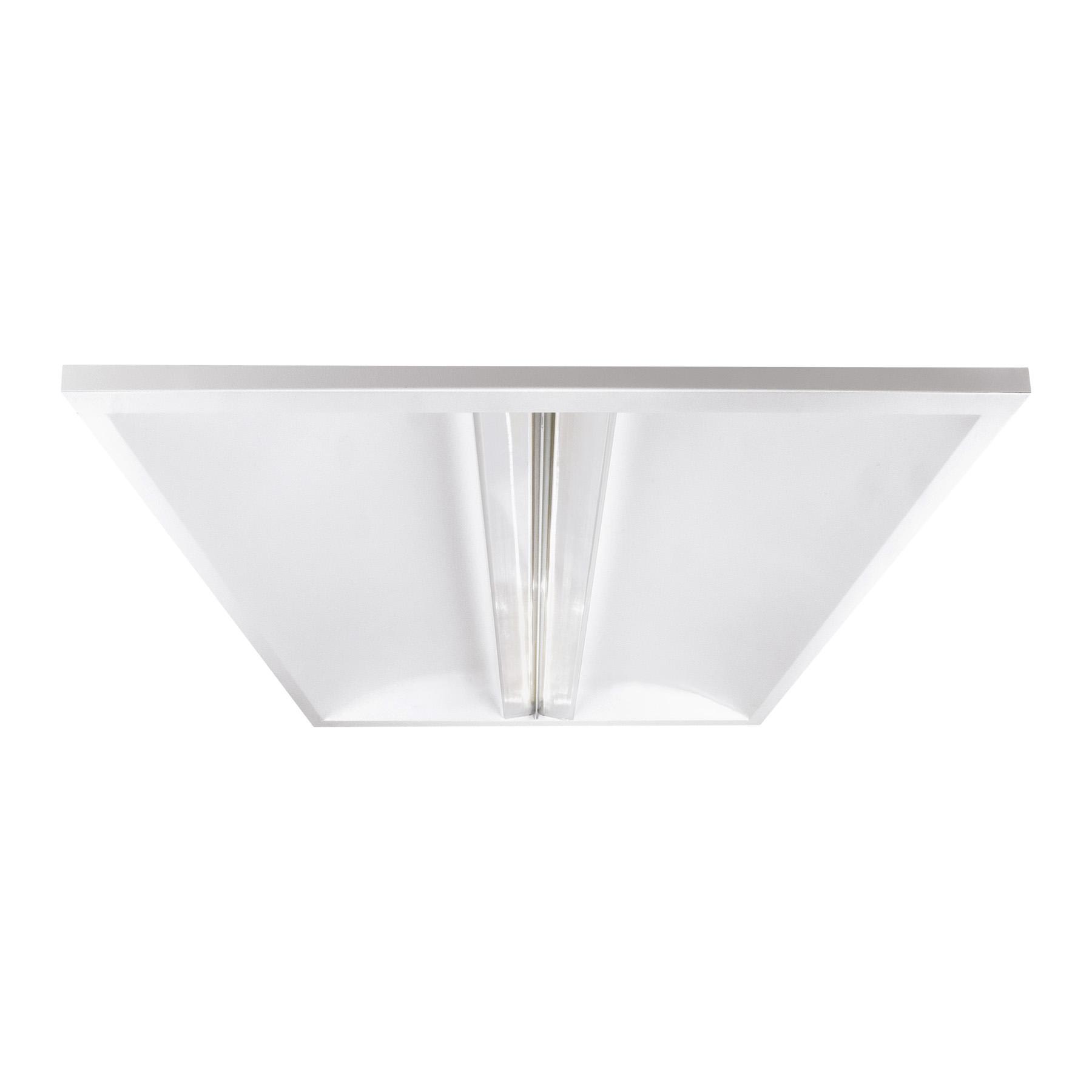 BEGHELLI - BEG40152 PAN RTI M600 25W U19C90 ED6K