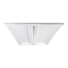 BEGHELLI - BEG40152 PAN RTI M600 25W U19C90 ED6K