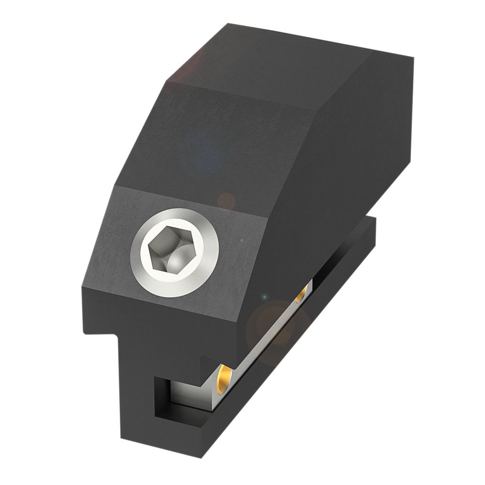 BALLUFF AUTOMATION - BAUBNN0004 BNN 520-UA-4