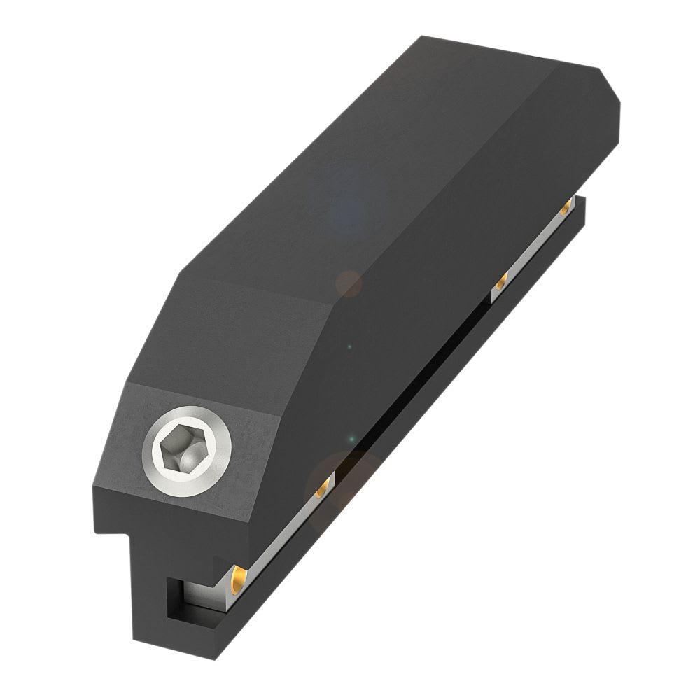 BALLUFF AUTOMATION - BAUBNN0014 BNN 520-UB-40