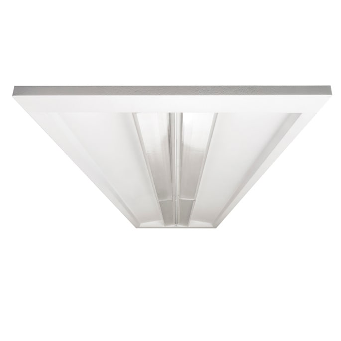 BEGHELLI - BEG40157DL PAN RTI 30X120 50W U19C90 DL4K