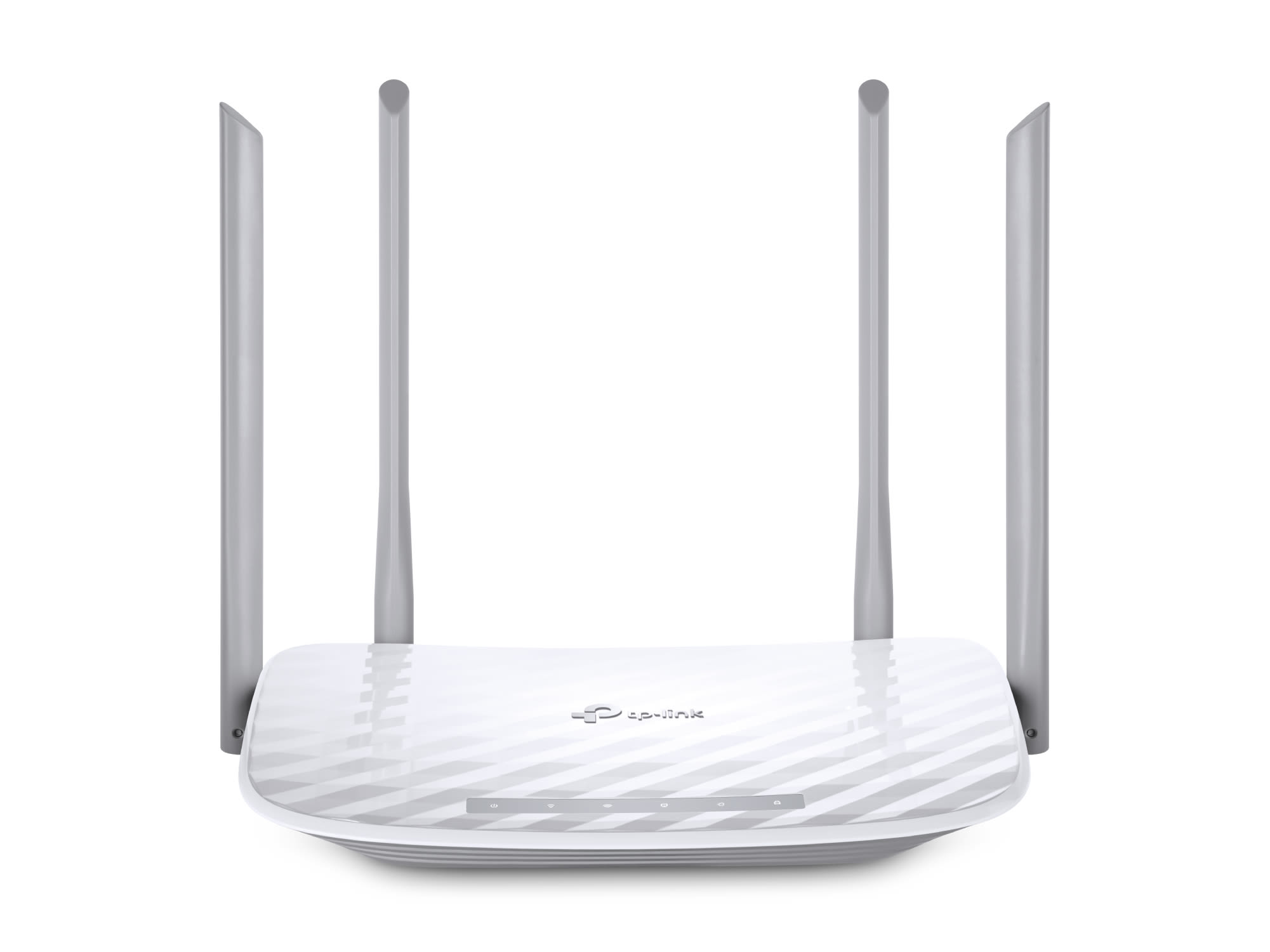 SONEPAR AUSTRIA - S.AARCHER-C50 AC1200-Dualband-WLAN