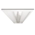 BEGHELLI - BEG40168 PAN RTI 30X120 50W U19C90 HCL