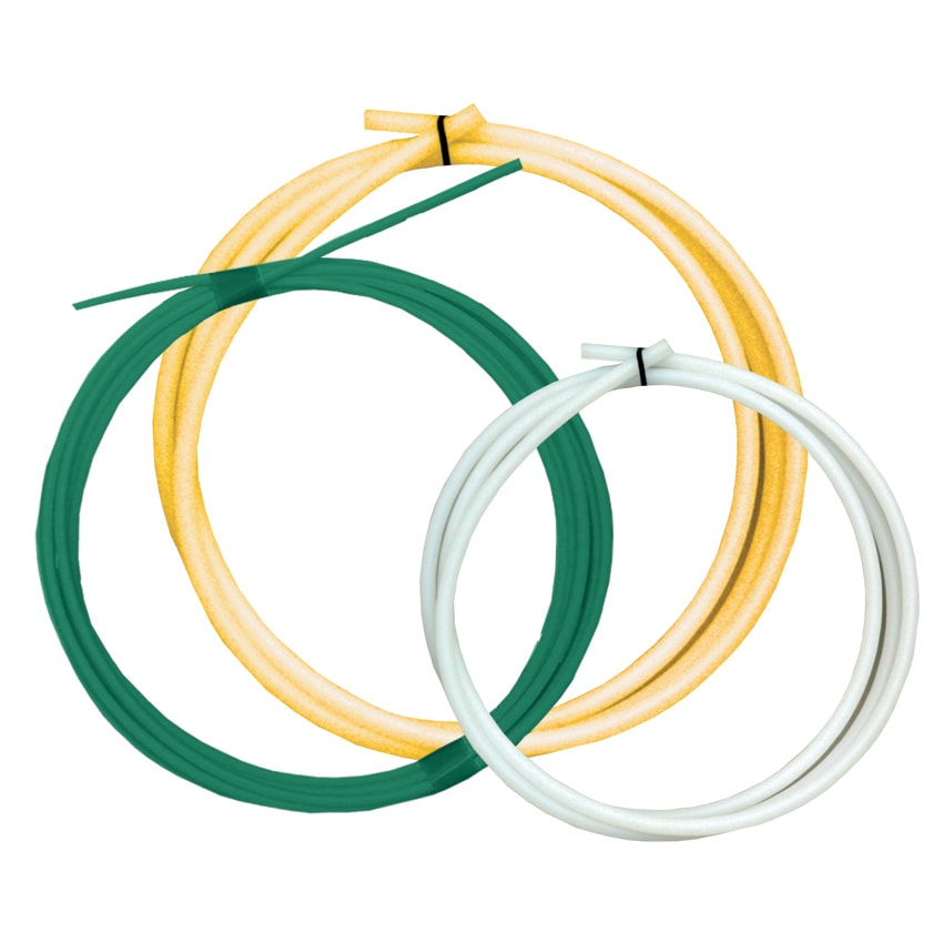 FERRARI - FER4.017 KIT MOLLE MULTISTRATO PE MM. 16-20-26 C