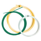 FERRARI - FER4.017 KIT MOLLE MULTISTRATO PE MM. 16-20-26 C