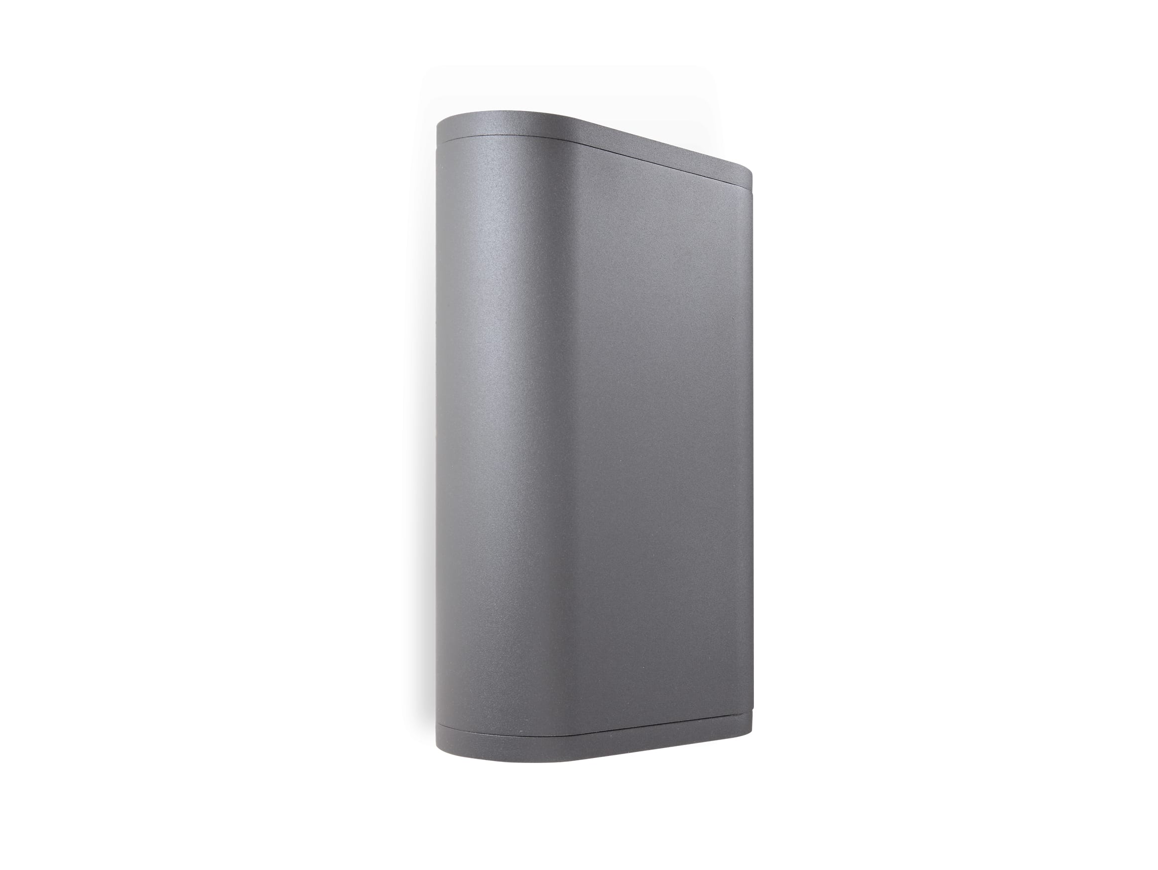 TARGETTI - TAR1E2556 STILO WF MONO NSP 9W 30K FE