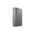 TARGETTI - TAR1E2555 STILO WF MONO ELL 33W 30K FE