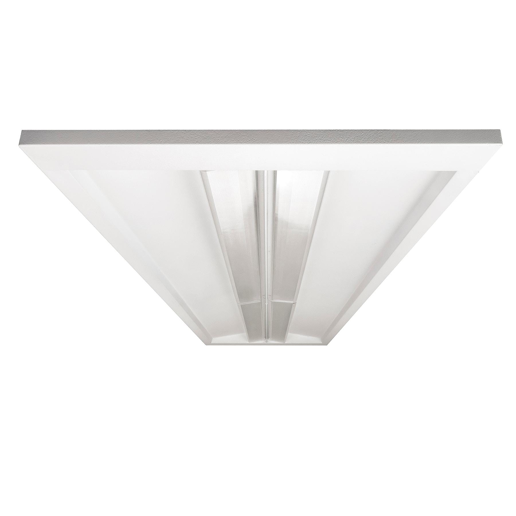 BEGHELLI - BEG40178 PAN RTI 30X120 50W U19C90 SD H