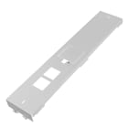 BEGHELLI - BEG40190 STAFFA ALTA PAN RTI 600