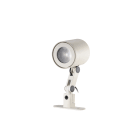 TARGETTI - TAR1T4554 CORO S PRJ 18W MWFL 3K SH ARM RA97 SG