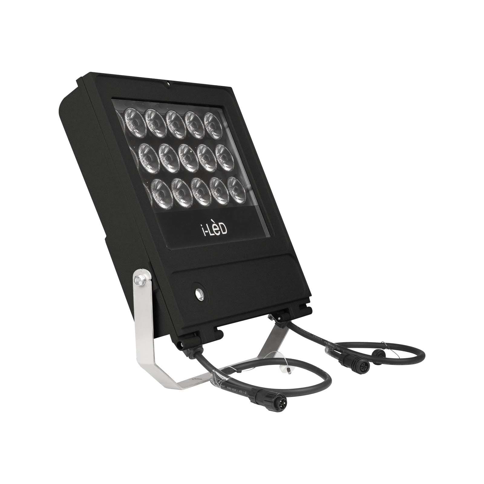 LINEA LIGHT (ILED) - ILD81950V30 PROLAMP 2.0 23 18L 130W+RGBW R9005N