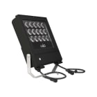 LINEA LIGHT (ILED) - ILD81950Q25 PROLAMP 2.0 23 18L 130W+RGBW R9005N