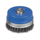 ABC TOOLS SPA - ABCD40201065 SPAZZ.A TAZZA D 4020/1 MM 65
