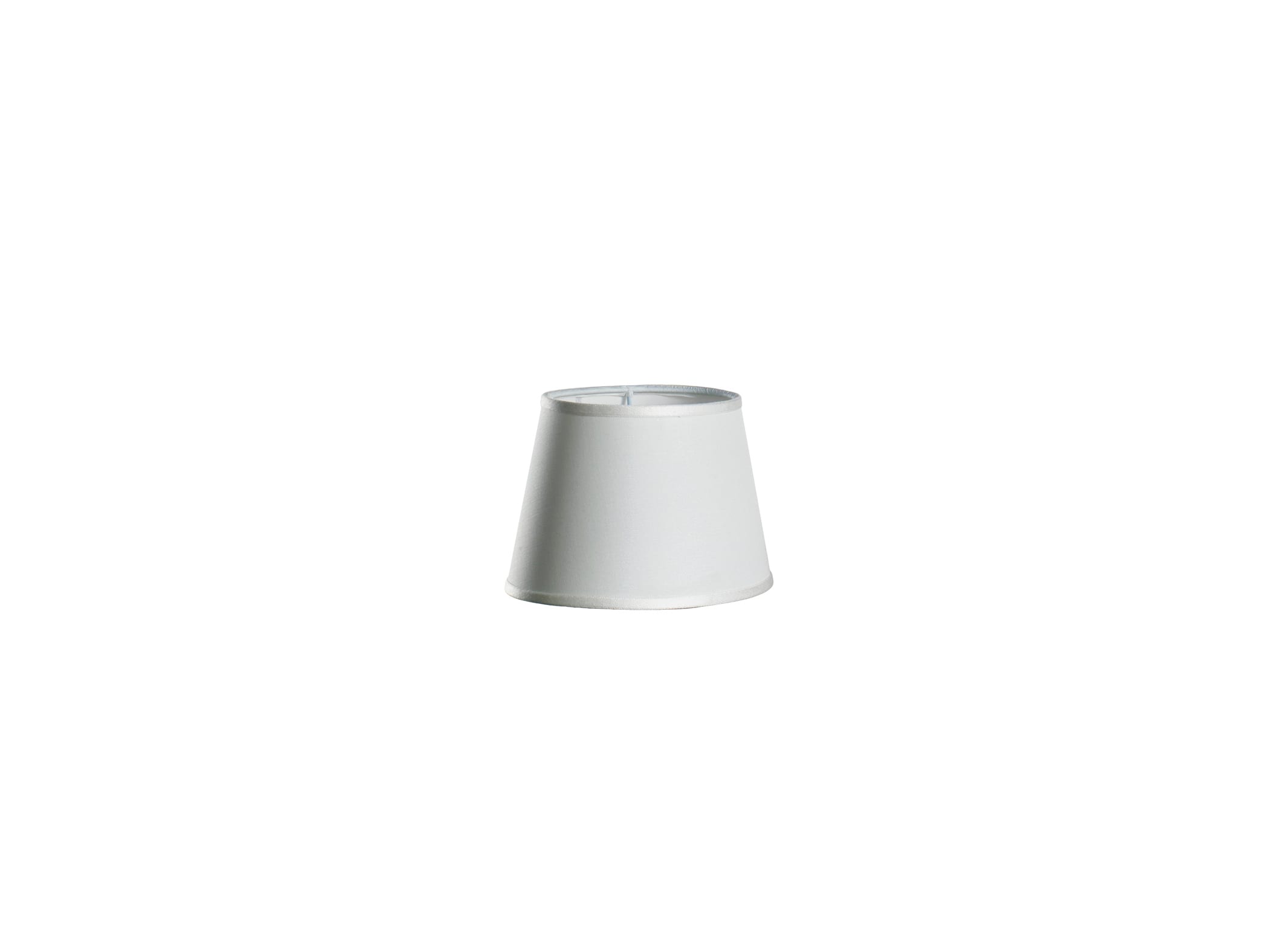 ROSSINI - RSS4020-50 PARALUME TELETTA SABBIA E27