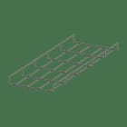 DKC-COMBITECH - SCZ4340030 F5 GRIGLIATA 400X30 MT 3 ZC