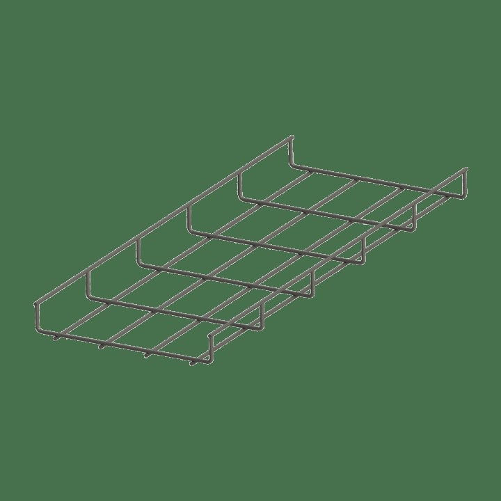 DKC-COMBITECH - SCZ4060030 F5 GRIGLIATA 600X30 MT 3 EZ