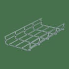 DKC-COMBITECH - SCZ4360050 F5 GRIGLIATA 600X50 MT 3 ZC