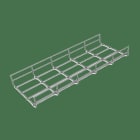 DKC-COMBITECH - SCZ4360080 F5 GRIGLIATA 600X80 MT 3 ZC