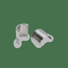 COSMEC - CSM5058-29 ANELLO SALVADITA PER TUBO AD34,5