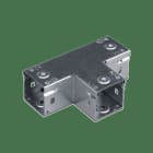 DKC-COMBITECH - SCZ5254029 C5 DERIVAZIONE PIANA A T 50X50 CONF. VG