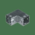 DKC-COMBITECH - SCZ5251019 C5 CURVA PIANA 90 50X50 CONF. VB