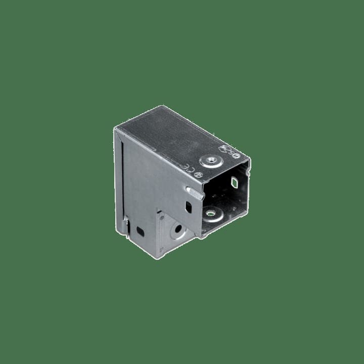 DKC-COMBITECH - SCZ5251089 C5 CURVA DISCESA 90 50X50 CONF. VB